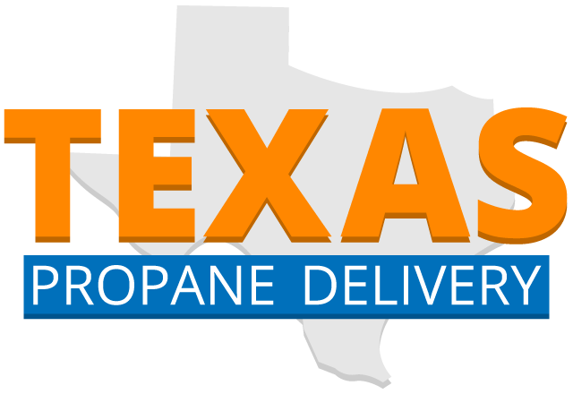 Texas Propane Delivery